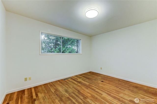 16217 Lake Hills Boulevard, Bellevue, WA 98008