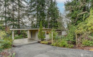 16217 Lake Hills Boulevard, Bellevue, WA 98008