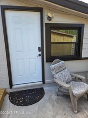 1811 EASTERN Drive, Jacksonville Beach, FL 32250