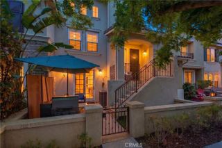 29130 Portland Court, Temecula, CA 92591