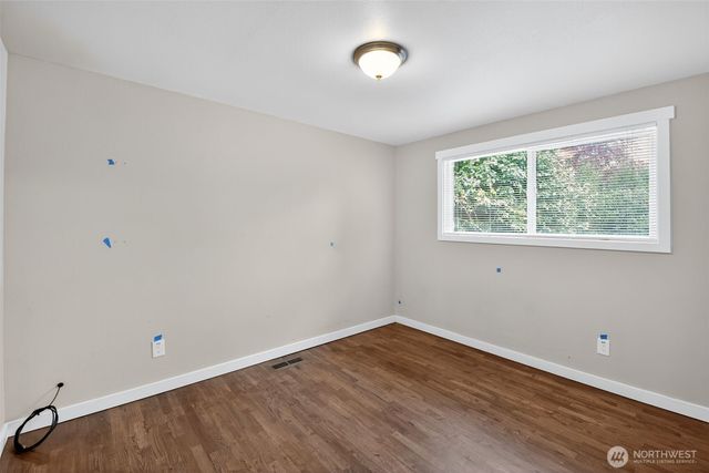 30548 5th Avenue SW, Federal Way, WA 98023