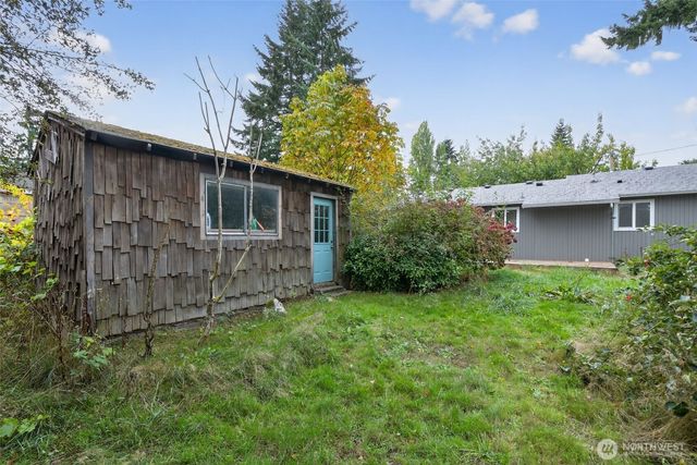 30548 5th Avenue SW, Federal Way, WA 98023