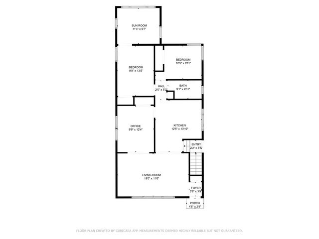 4543 S Leclaire Avenue, Chicago, IL 60638