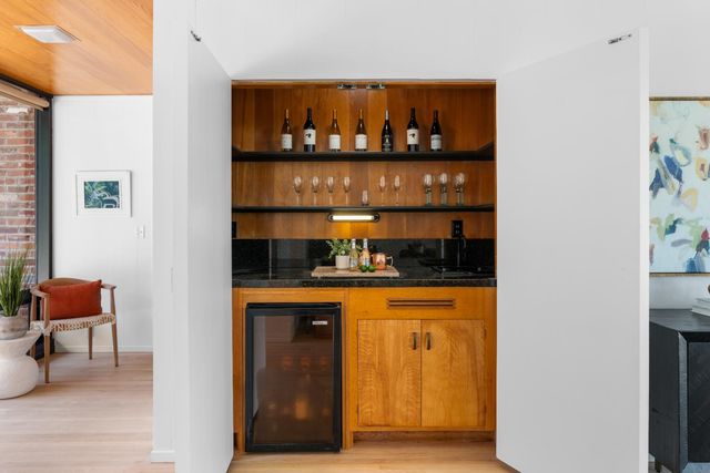 2401 Bonniebrook Dr, Stockton, CA 95207