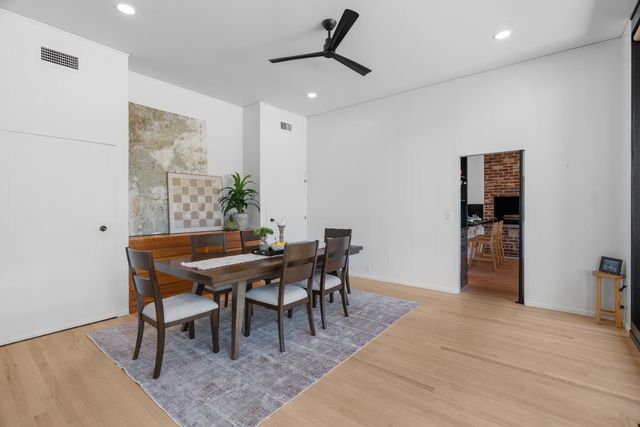 2401 Bonniebrook Dr, Stockton, CA 95207