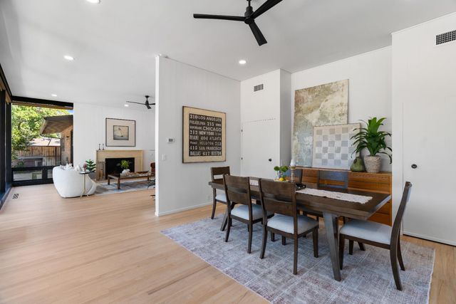 2401 Bonniebrook Dr, Stockton, CA 95207