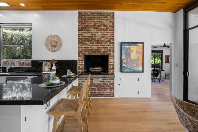 2401 Bonniebrook Dr, Stockton, CA 95207