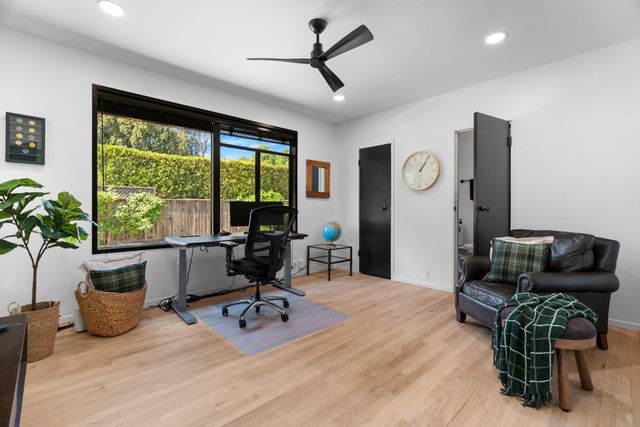 2401 Bonniebrook Dr, Stockton, CA 95207