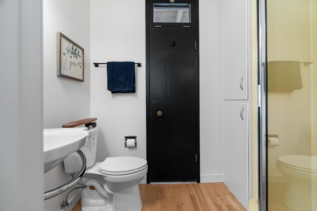 2401 Bonniebrook Dr, Stockton, CA 95207