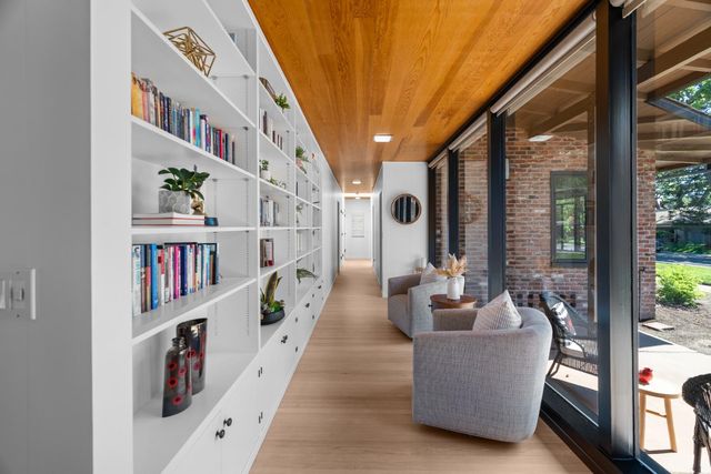 2401 Bonniebrook Dr, Stockton, CA 95207