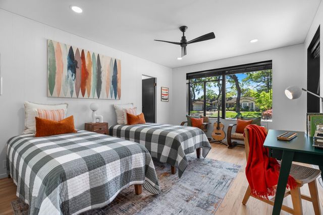 2401 Bonniebrook Dr, Stockton, CA 95207