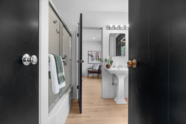 2401 Bonniebrook Dr, Stockton, CA 95207