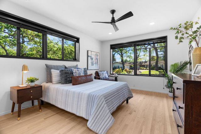 2401 Bonniebrook Dr, Stockton, CA 95207