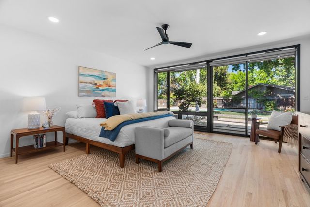 2401 Bonniebrook Dr, Stockton, CA 95207