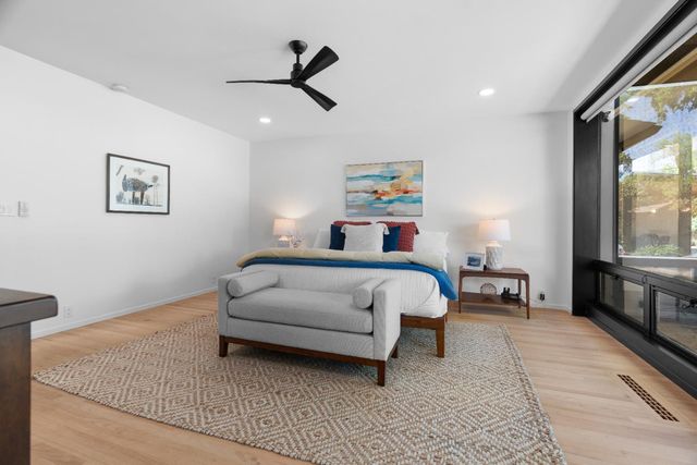 2401 Bonniebrook Dr, Stockton, CA 95207