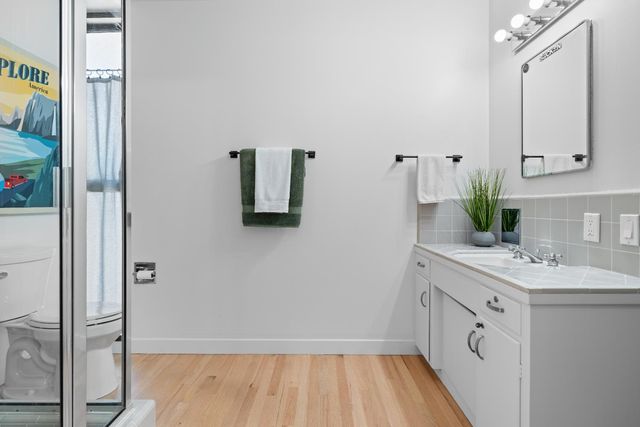 2401 Bonniebrook Dr, Stockton, CA 95207