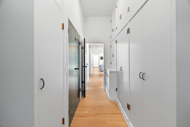 2401 Bonniebrook Dr, Stockton, CA 95207