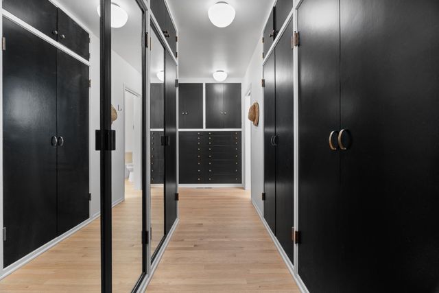 2401 Bonniebrook Dr, Stockton, CA 95207