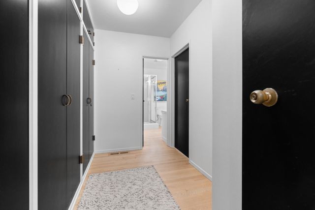 2401 Bonniebrook Dr, Stockton, CA 95207