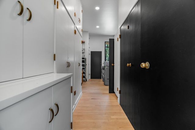 2401 Bonniebrook Dr, Stockton, CA 95207