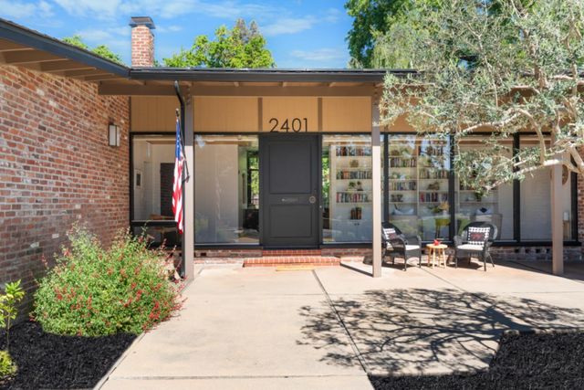 2401 Bonniebrook Dr, Stockton, CA 95207