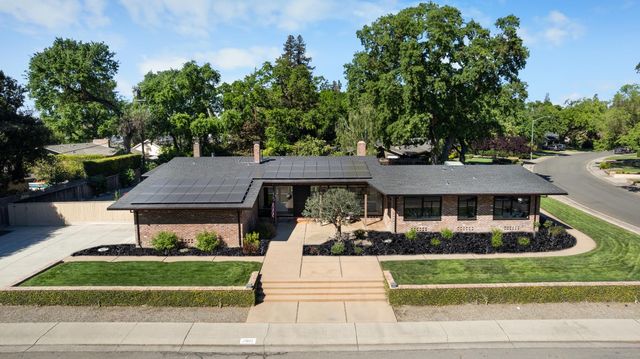 2401 Bonniebrook Dr, Stockton, CA 95207