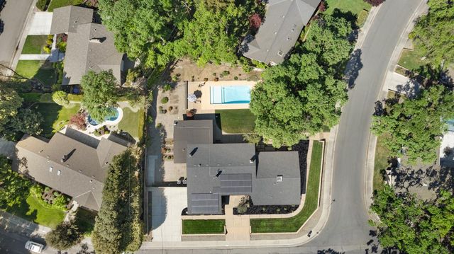 2401 Bonniebrook Dr, Stockton, CA 95207