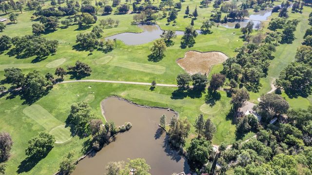 2401 Bonniebrook Dr, Stockton, CA 95207