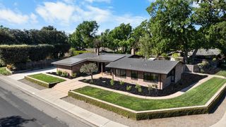 2401 Bonniebrook Dr, Stockton, CA 95207