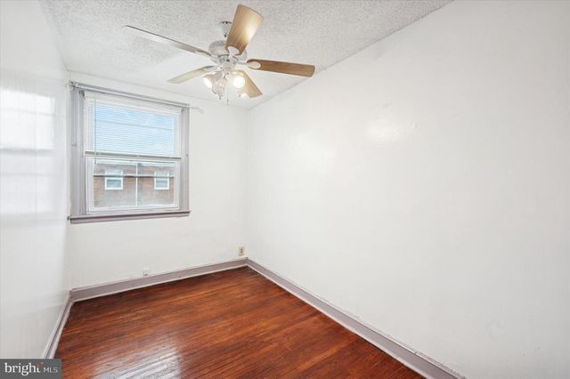 8429 MICHENER AVE, Philadelphia, PA 19150