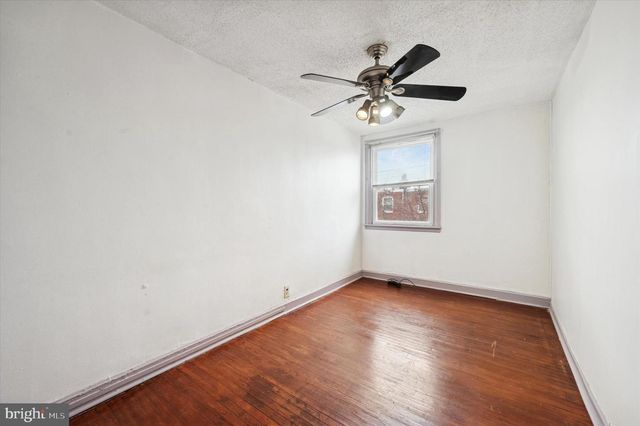 8429 MICHENER AVE, Philadelphia, PA 19150