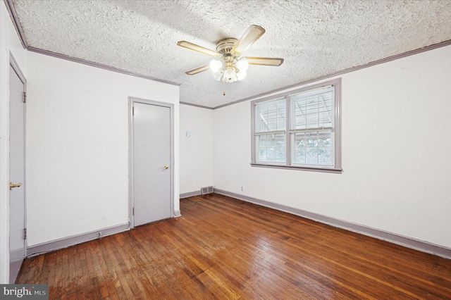 8429 MICHENER AVE, Philadelphia, PA 19150