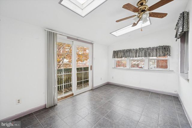 8429 MICHENER AVE, Philadelphia, PA 19150