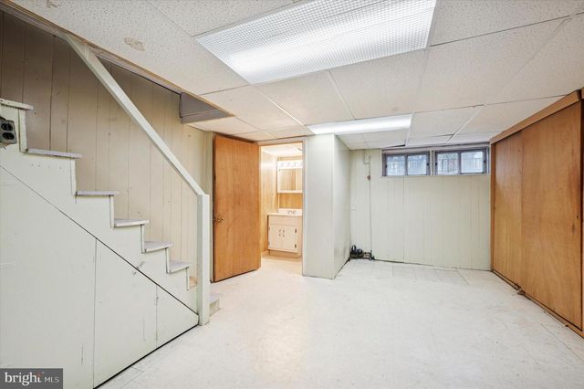 8429 MICHENER AVE, Philadelphia, PA 19150