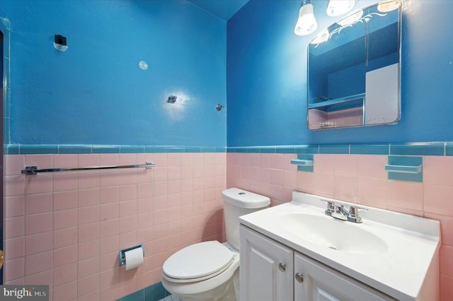 8429 MICHENER AVE, Philadelphia, PA 19150