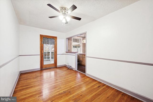 8429 MICHENER AVE, Philadelphia, PA 19150