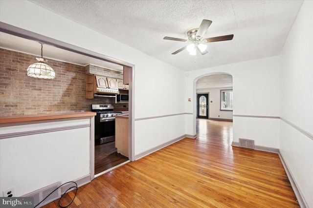 8429 MICHENER AVE, Philadelphia, PA 19150