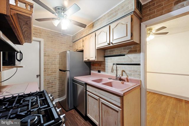 8429 MICHENER AVE, Philadelphia, PA 19150