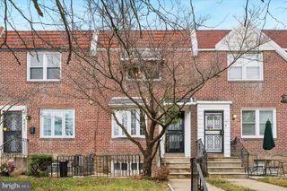 8429 MICHENER AVE, Philadelphia, PA 19150