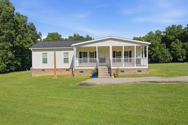 120 Godfrey Lane, Moncks Corner, SC 29461