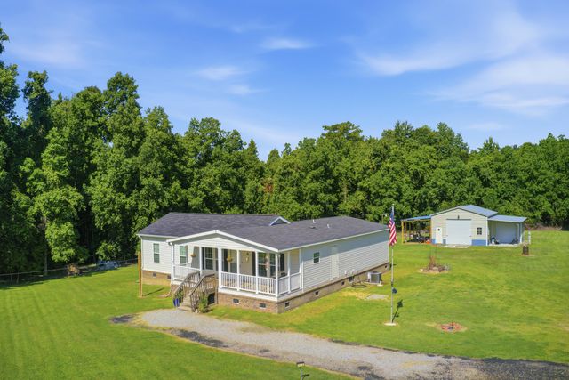 120 Godfrey Lane, Moncks Corner, SC 29461