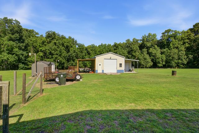 120 Godfrey Lane, Moncks Corner, SC 29461
