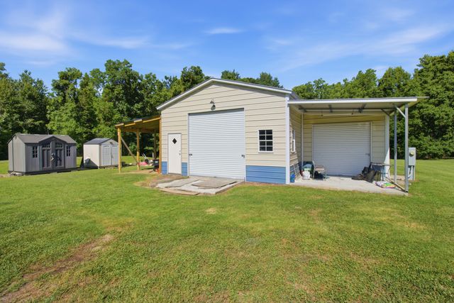 120 Godfrey Lane, Moncks Corner, SC 29461