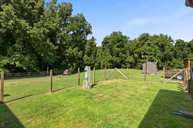 120 Godfrey Lane, Moncks Corner, SC 29461
