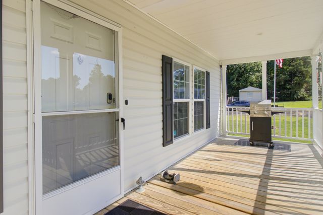 120 Godfrey Lane, Moncks Corner, SC 29461
