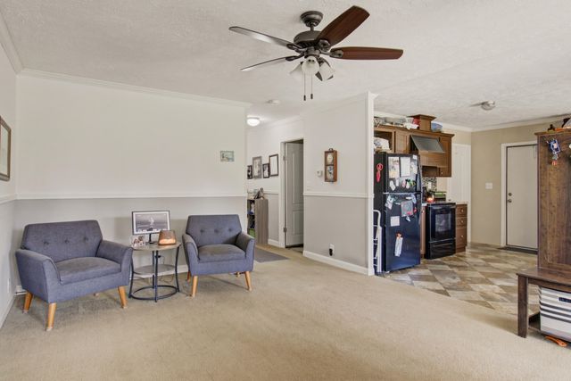 120 Godfrey Lane, Moncks Corner, SC 29461