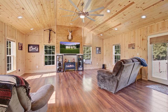 120 Godfrey Lane, Moncks Corner, SC 29461