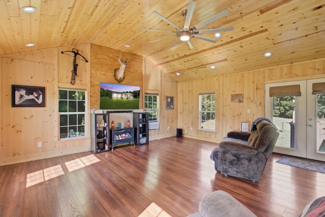 120 Godfrey Lane, Moncks Corner, SC 29461