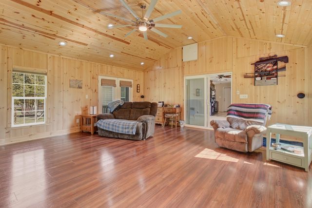 120 Godfrey Lane, Moncks Corner, SC 29461