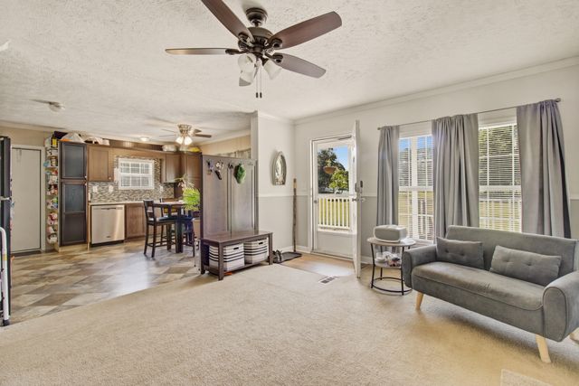 120 Godfrey Lane, Moncks Corner, SC 29461